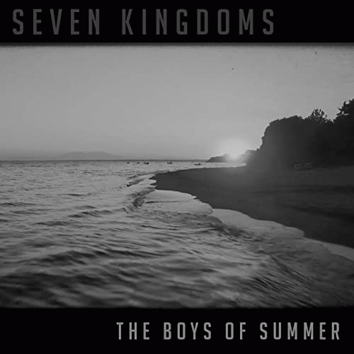 Seven Kingdoms : The Boys of Summer